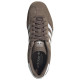 Adidas Gazelle Indoor